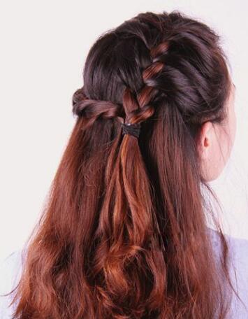 ���D�����^�l(f��)���κÿ��Ĳ��E ���^�l(f��)�ķ���100�N