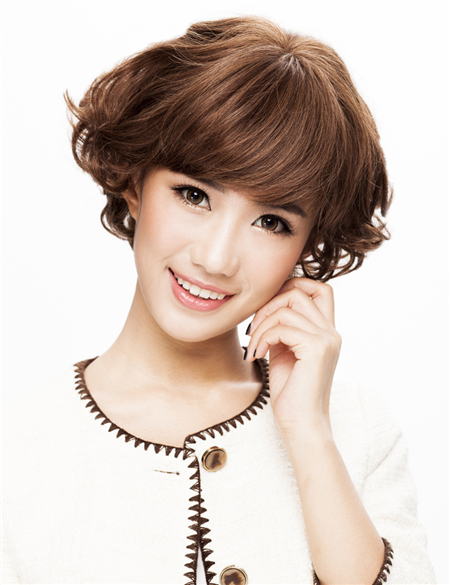 ɫBOBO^Ⱦl(f) ¶̰l(f)(ni)O(sh)Ӌ