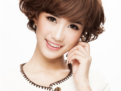 ɫBOBO^Ⱦl(f) ¶̰l(f)(ni)OӋ