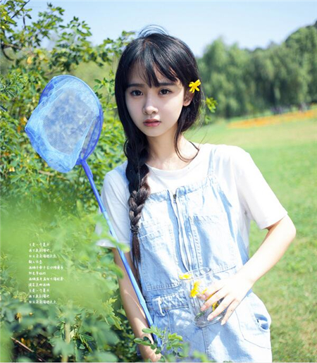 �弃�`��(d��ng)Ů���L�l(f��) �W(xu��)���ü����x�l(f��)��