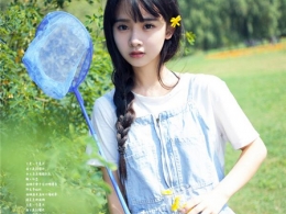 弃`(dng)ŮL(zhng)l(f) W(xu)üxl(f)