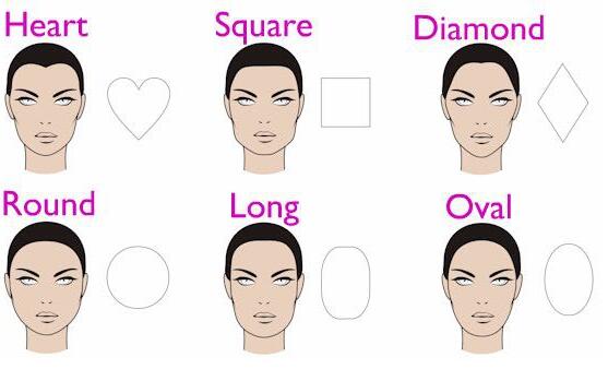 �������l(f��)��Ę�͡��LĘ�l(f��)��_�AĘ�l(f��)��_����Ę�l(f��)��_���Ę���c�l(f��)���O(sh��)Ӌ(j��)