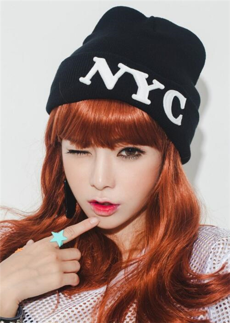 �S���wɫȾʲô�l(f��)ɫ�@�� ��ɫȾ�l(f��)�@�לp�g