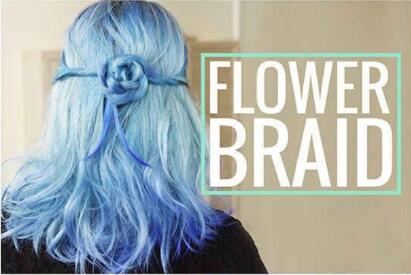 DIYõ�廨���l(f��) ����A(ch��)���T���l(f��)�D��