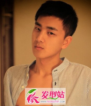 ̴wC(j)^I(lng) ^pk[18P]