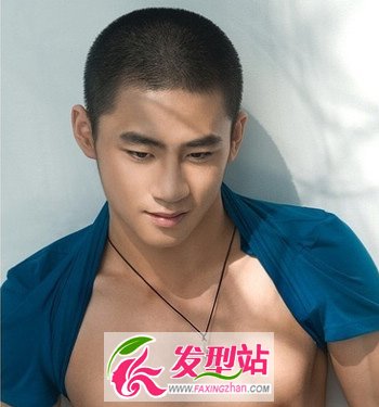 ̴wC^I(lng) ^pk[18P]