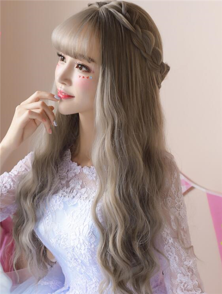 ����ɫ�滨�^���l(f��) ��������Ⱦ�l(f��)�l(f��)��