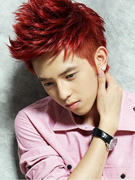 �����̰l(f��)�P��߅ �ſ������P��l(f��)��