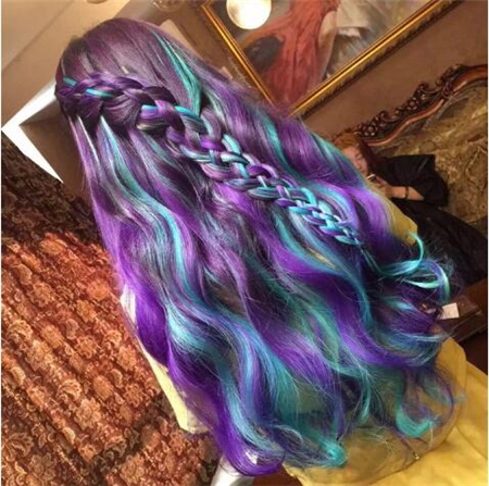 �n��(gu��)��������Ⱦ�l(f��) 2025Ⱦ�l(f��)�r(sh��)�ִ��ƴ �n��(gu��)Ⱦ�l(f��)����څ��(sh��)�c�r(sh��)�д������]