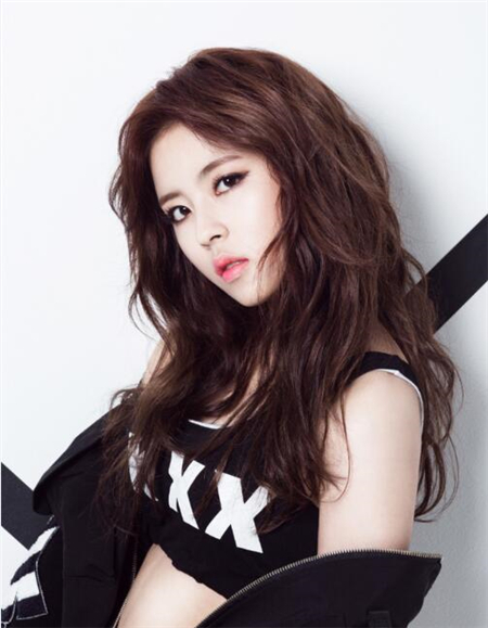 �n��(gu��)��I(l��ng)N�l(f��)�ͅ��� Ů�������l(f��)�O(sh��)Ӌ(j��) �·f�l(f��)�����]