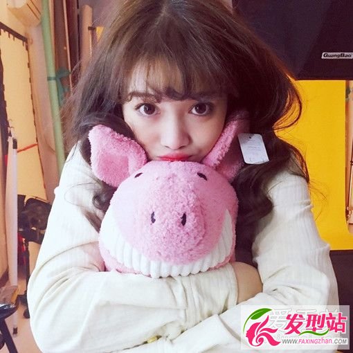 񶬛]^@10LOOK 㶼֪l(f)ж l(f)l(f)
