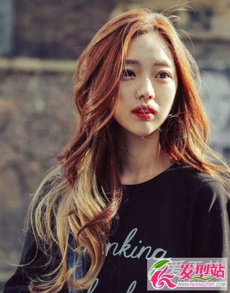 񶬛]^@10LOOK 㶼֪l(f)ж l(f)l(f)