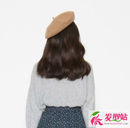 񶬛]^@10LOOK 㶼֪l(f)ж l(f)l(f)