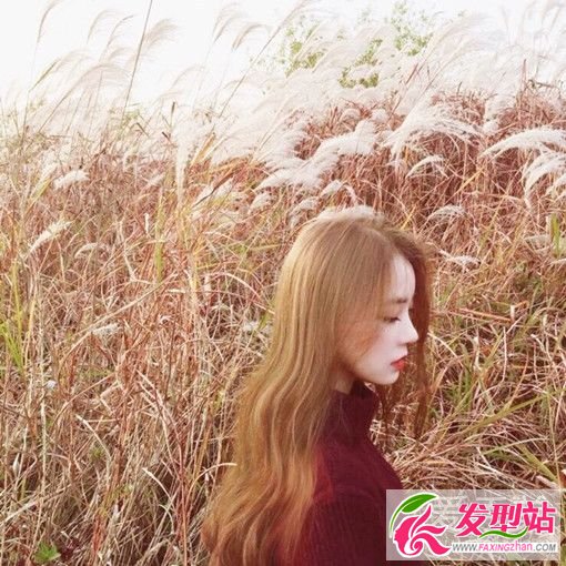 񶬛]^@10LOOK 㶼֪l(f)ж l(f)l(f)