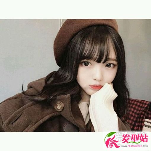 񶬛]^@10LOOK 㶼֪l(f)ж l(f)l(f)