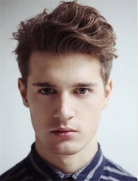 2017���������l(f��)�� �P��߅���԰l(f��)��