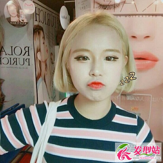 ̰l(f)Ͳ֪һ14lookoㅢ ʲô̰l(f)