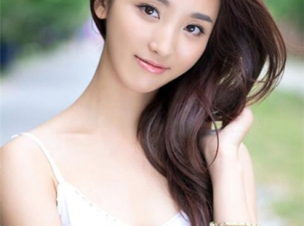 最新經(jīng)典女生卷發(fā) 氣質中長卷發(fā)2025款 最新經(jīng)典女生卷發(fā) 氣質中長卷發(fā)2025款