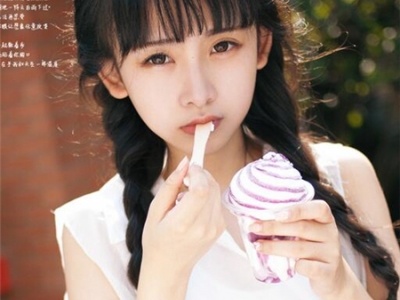 ˇpgl(f) r@н^