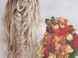 ˇŮL(zhng)l(f)l(f) ׁŮ񾎰l(f)