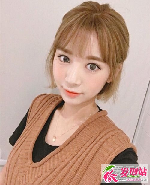 nʽ̰l(f)ô ˽ nʽ̰l(f)DƬ