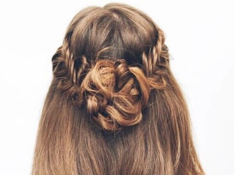 �����~(y��)β���侎�l(f��)�̳� ���L(zh��ng)�l(f��)��Ů���l(f��)���EԔ�� �ְ��ֽ����p�ɴ����(m��ng)�ðl(f��)��