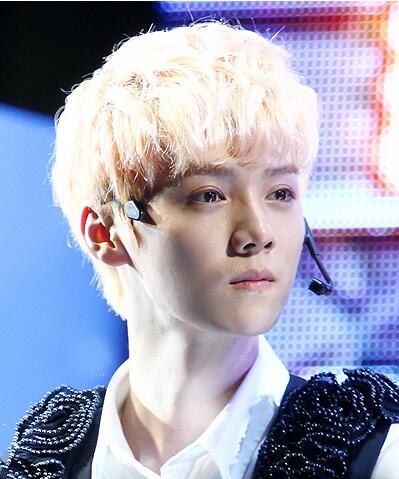 ��߅�PĢ���^�l(f��)�� Ģ���^�r(sh��)�ж̰l(f��)�DƬ