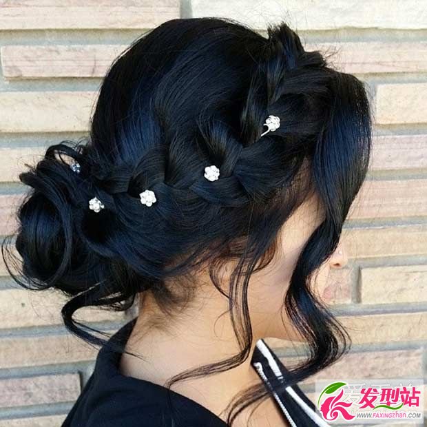 8(jin)ִıPl(f) holdסκΈ(chng) Pl(f)l(f)͈DƬ