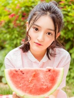 潮女必備短發(fā)發(fā)型 人氣流行女生短發(fā)