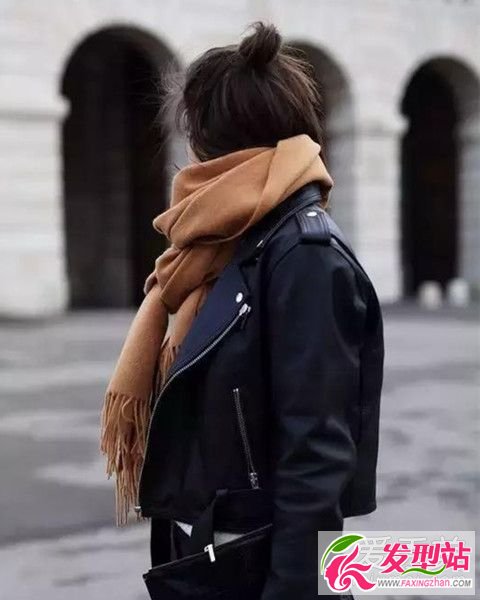 ԓ(dng) @Щl(f)ÿ İl(f)ʹ