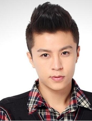 �ӏ��^�����l(f��)�� ���������l(f��)�͈DƬ