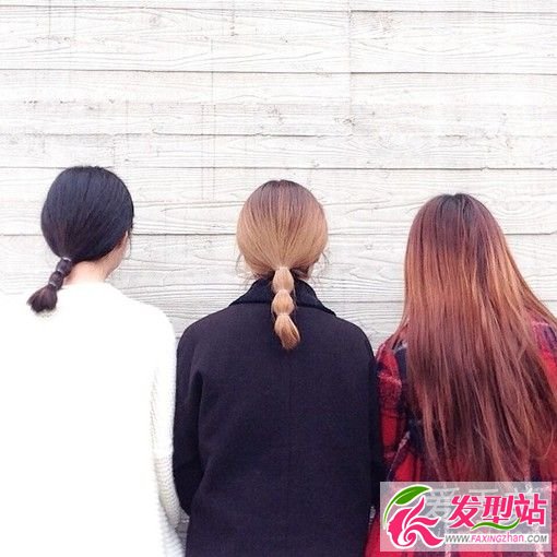 Ql(f)߀ǓQl(f)ɫ15look׌^겻mY(ji) Qʲôl(f)ɫÿ