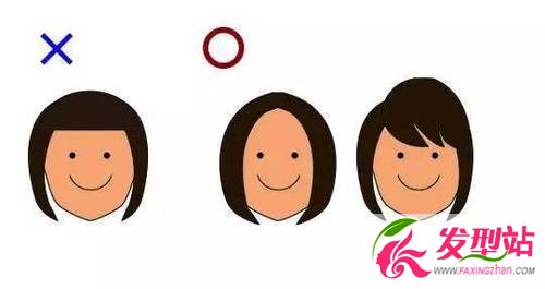 ʲômͬĘԓx񄢺
