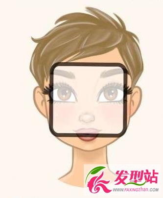 l(f)ĘͲҪy䌦(du) @6N䄂 ͬĘʲôl(f)