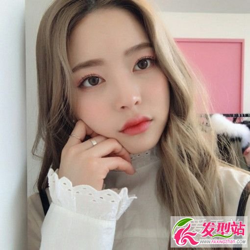 12月女生必看發(fā)型指南 16款好看又時髦! 現(xiàn)在流行的發(fā)型