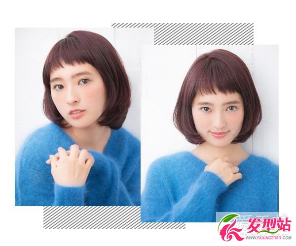 ̰l(f)PKж̰l(f) һǽ궬(do)l(f) ʲô̰l(f)