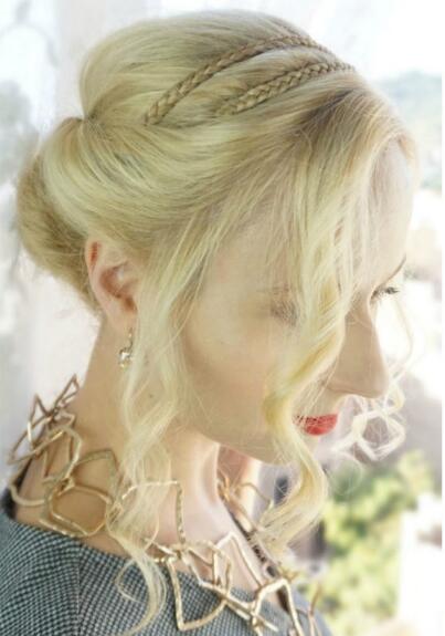 �AĘ�m�ϵ��@�ݰl(f��)�� ���|(zh��)�@�ݰl(f��)�͈D��