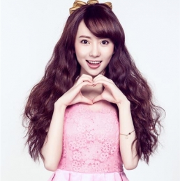 氣質(zhì)長(zhǎng)發(fā)發(fā)型參考 2025發(fā)型選擇推薦