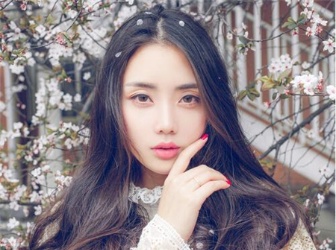 @l(f)ÿ Ů񶼱؂ľl(f)