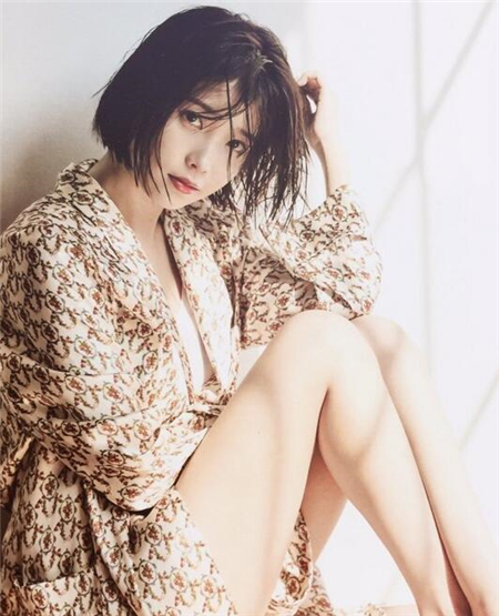 IU�̰l(f��)�l(f��)���� �AĘ�@�ݕr(sh��)�ж̰l(f��)