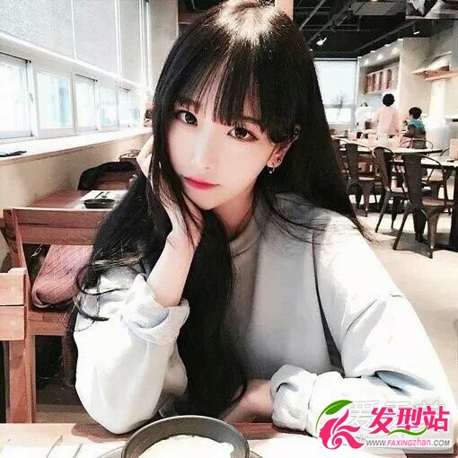 ̰l(f)ٿ׾Ϳ@14l(f)׃ ʲôl(f)Ů