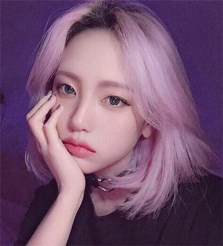 ̾l(f) (ni)N̰l(f)DƬ