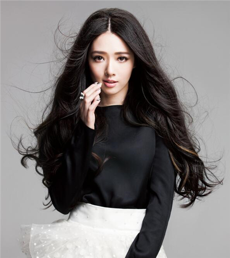 【今年流行發(fā)型】2017最流行的發(fā)型_今年發(fā)型流行趨勢_流行發(fā)型圖片