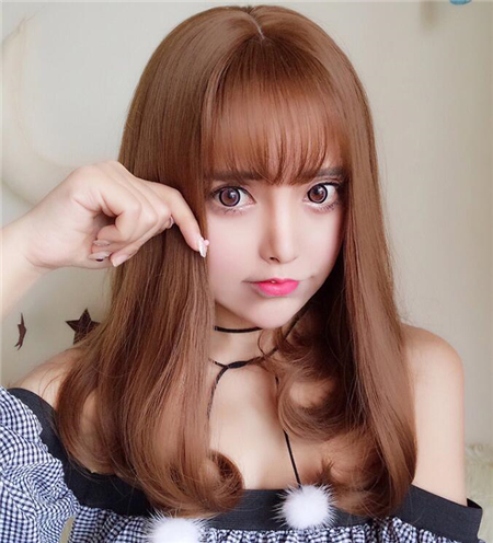 (ni)滨^Ⱦl(f) Ⱦl(f)l(f)