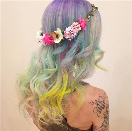 ��(chu��ng)��Ⱦ�l(f��)�l(f��)�����] �ʺ�ɫ�����L(f��ng)�Ƽt�u׃�@����Ⱦ���L(zh��ng)�l(f��)�O(sh��)Ӌ(j��)