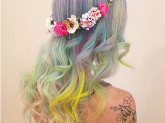 (chung)Ⱦl(f)l(f)] ʺɫL(fng)Ƽtu׃@ȾL(zhng)l(f)O(sh)Ӌ(j)