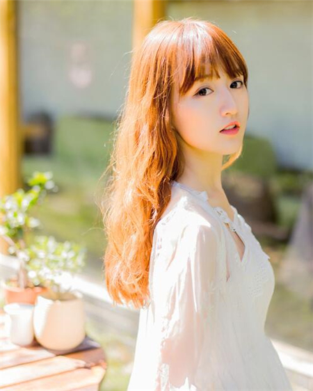 �F(xi��n)�������� ΢�����L(zh��ng)�l(f��)������(l��i)