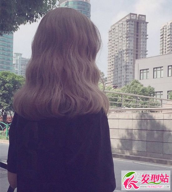һһ ^__(ki)ʽ ^2016