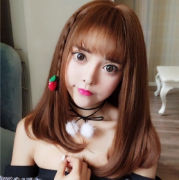 2025Ⱦl(f)l(f)ɫ @Щl(f)ɫr(sh)ָ߼(j)