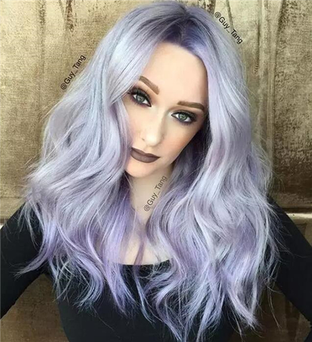 �W�����\ɫϵȾ�l(f��) ���L(zh��ng)�l(f��)Ⱦ�l(f��)�l(f��)ɫ����